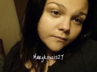 Mary_kouzis27