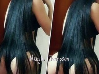 Marylin_Thompson