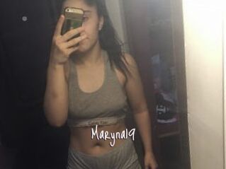 Maryna19
