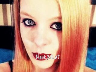 Mask3dkat