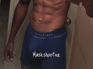 Maskshooter