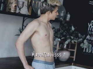 MasonDavvisss