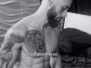 MasonHaven