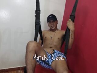 Mateho_Kwok