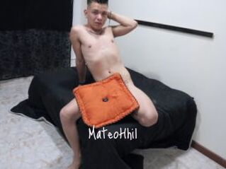 MateoHhil
