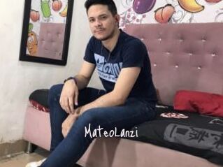 MateoLanzi