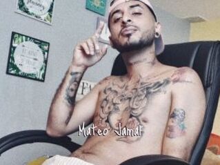Mateo_Jamal