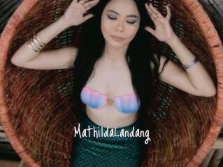 MathildaLandang