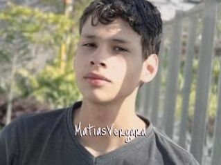 MatiasVergara