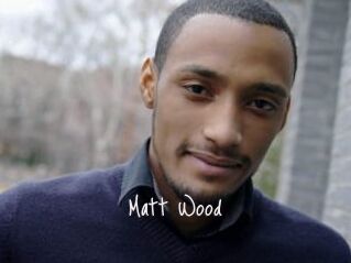 Matt_Wood