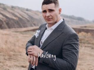 MaxGrey
