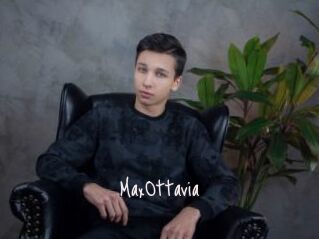MaxOttavia