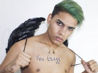 Max_Greyy