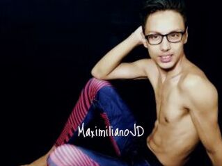 MaximilianoJD