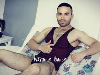 Maximus_Banes
