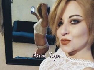 Maxine_Payne