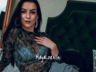 MayaLorelle