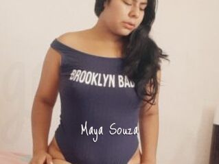 Maya_Souza