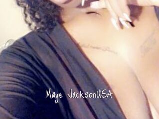 Maye_JacksonUSA