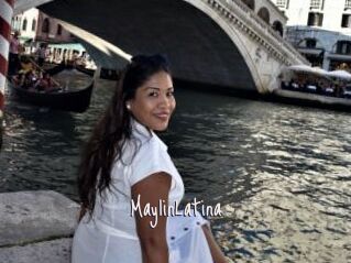 MaylinLatina