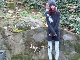 Maymystical