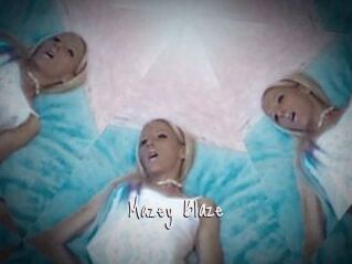 Mazey_Blaze
