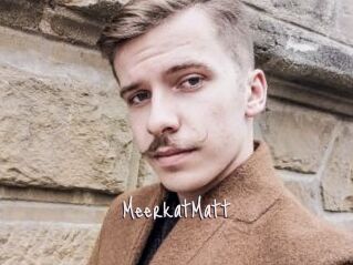 MeerkatMatt