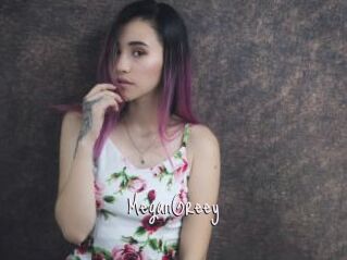 MeganGreey