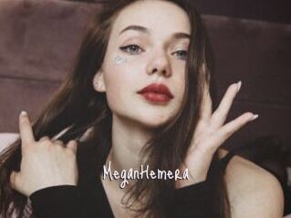 MeganHemera