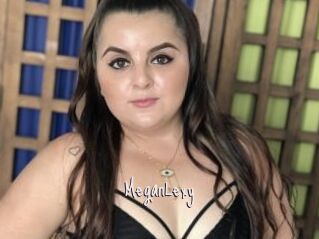 MeganLexy