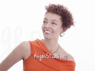 MeganStuart