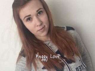 Meggy_Love