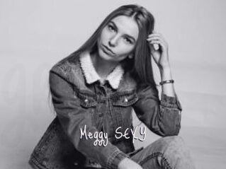 Meggy_SEXY
