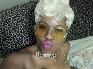 Meghan_Lee
