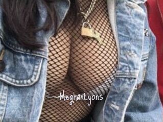 MeghanLyons