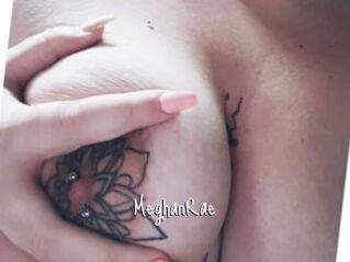 MeghanRae