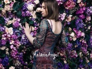MelanieAngel