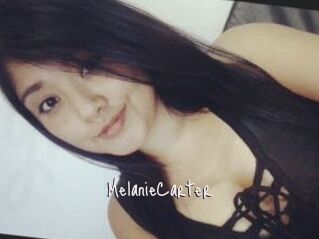 MelanieCarter