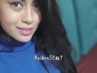 MelanieStart