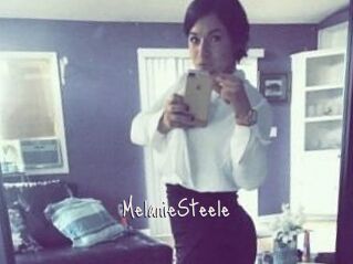 Melanie_Steele