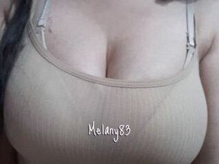 Melany83