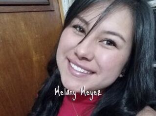 Melany_Meyer