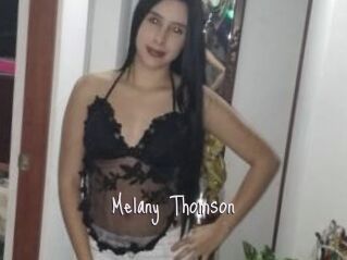 Melany_Thomson