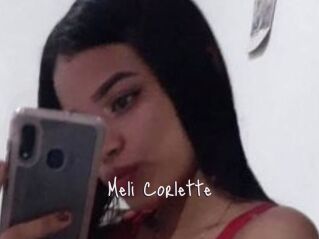 Meli_Corlette