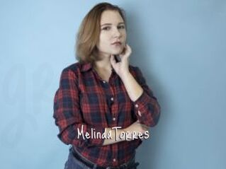 MelindaTorres