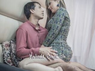 Melinda_GlenCole