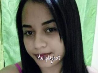 Meliplayhot