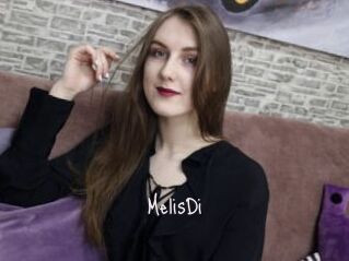 MelisDi