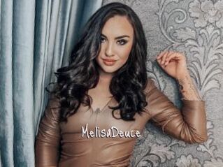 MelisaDeuce