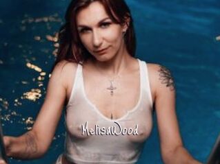 MelisaWood